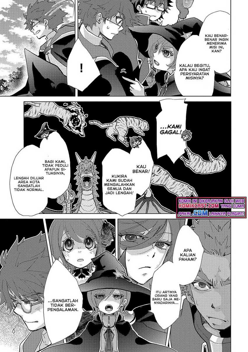 Chapter 43 - halaman 17