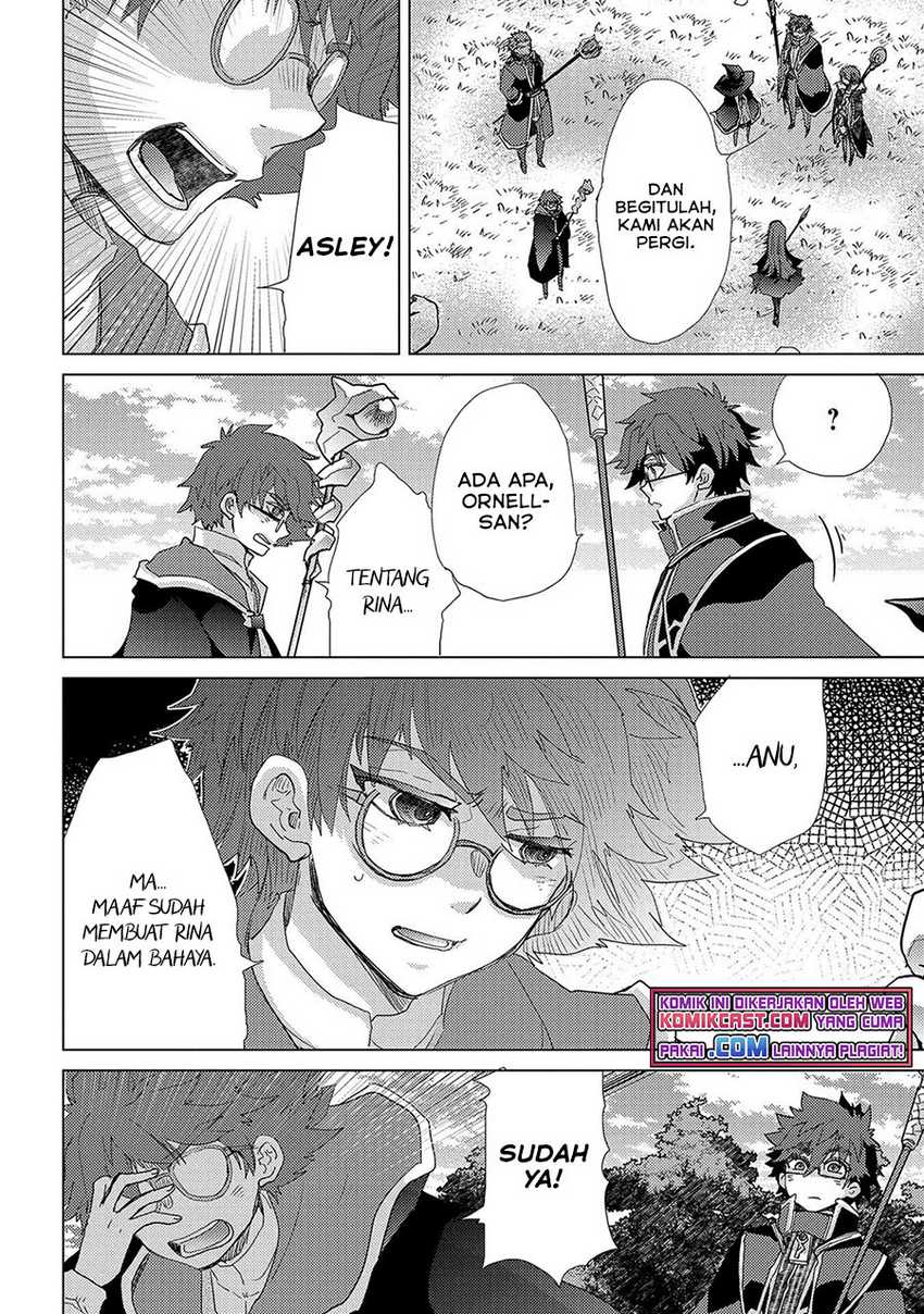 Chapter 43 - halaman 18