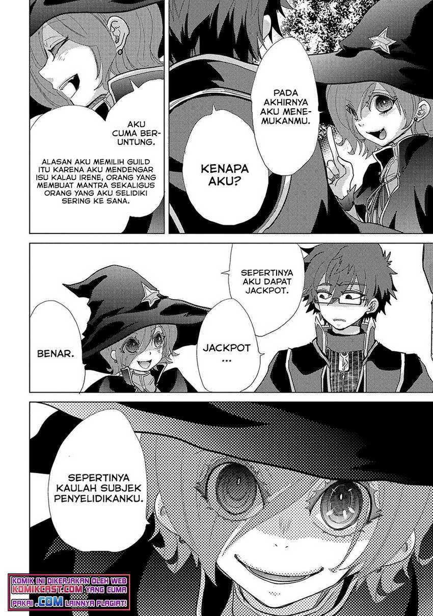 Chapter 43 - halaman 24