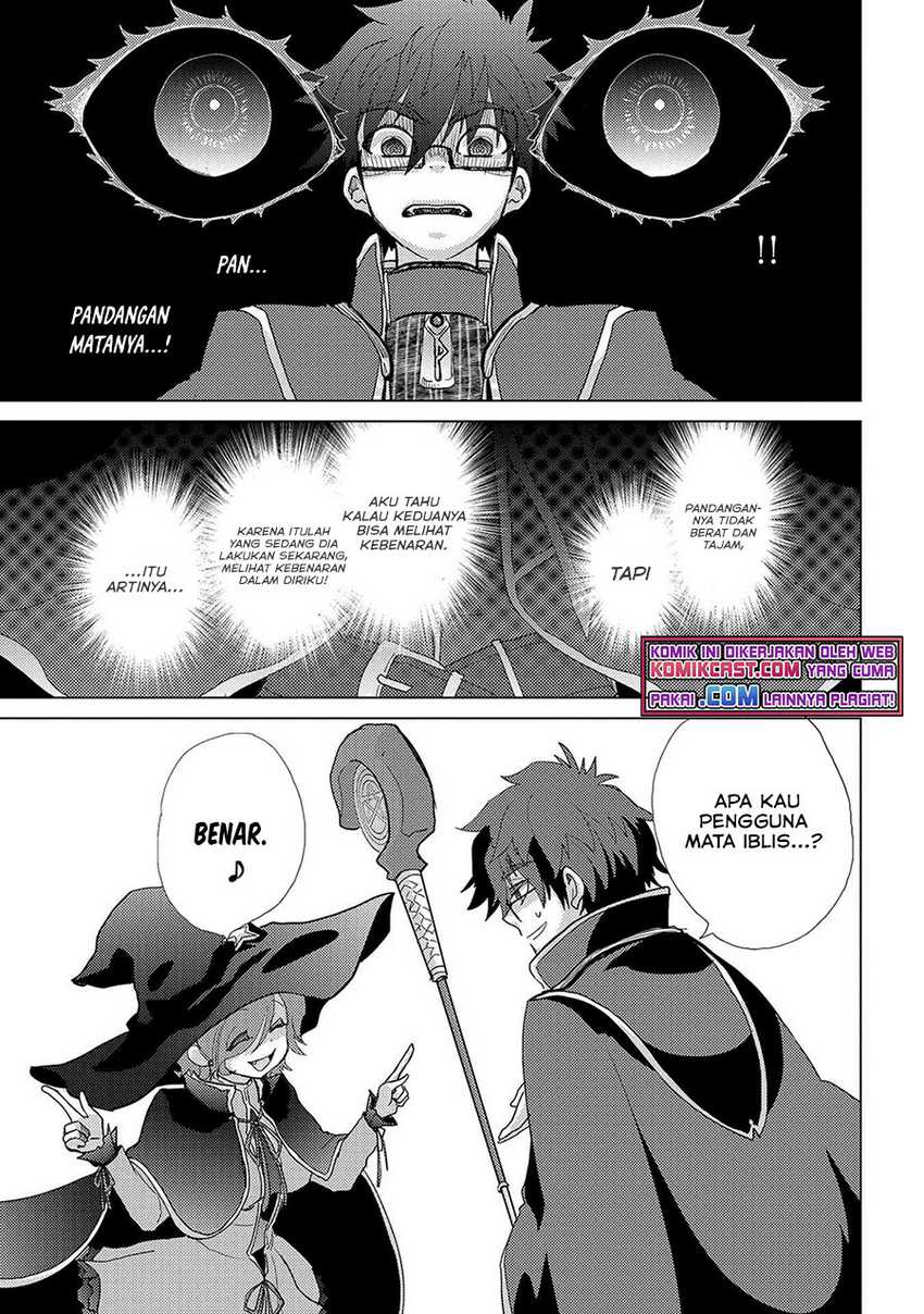 Chapter 43 - halaman 25