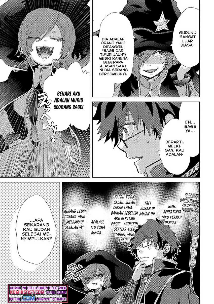 Chapter 43 - halaman 27