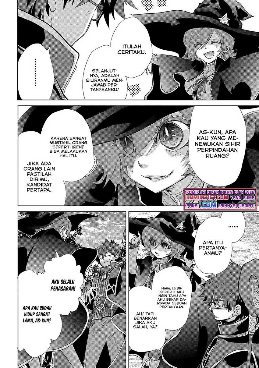 Chapter 43 - halaman 28