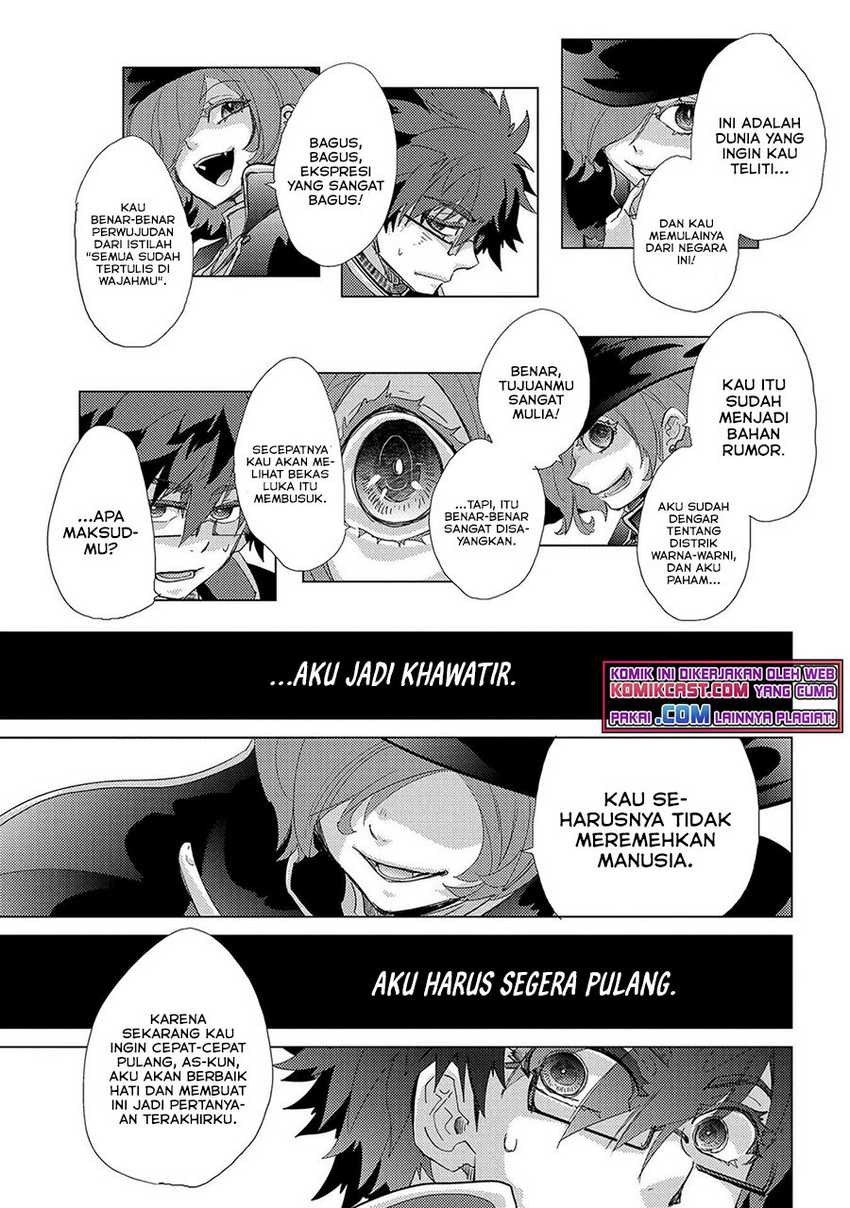Chapter 43 - halaman 29