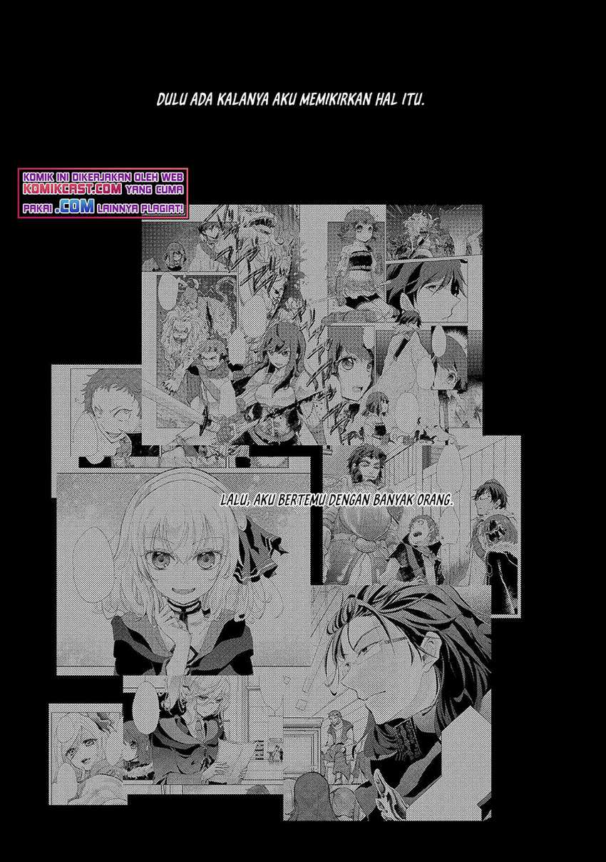 Chapter 43 - halaman 4