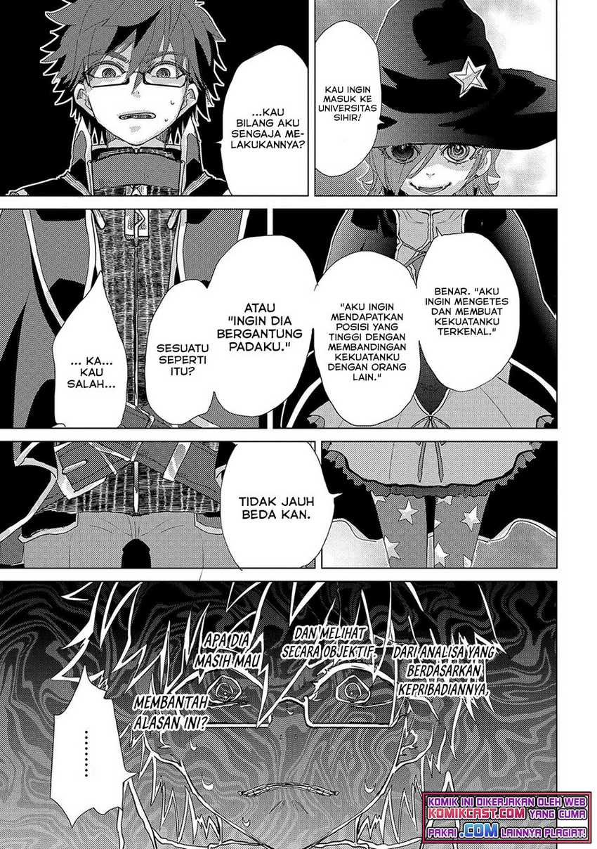 Chapter 43 - halaman 31