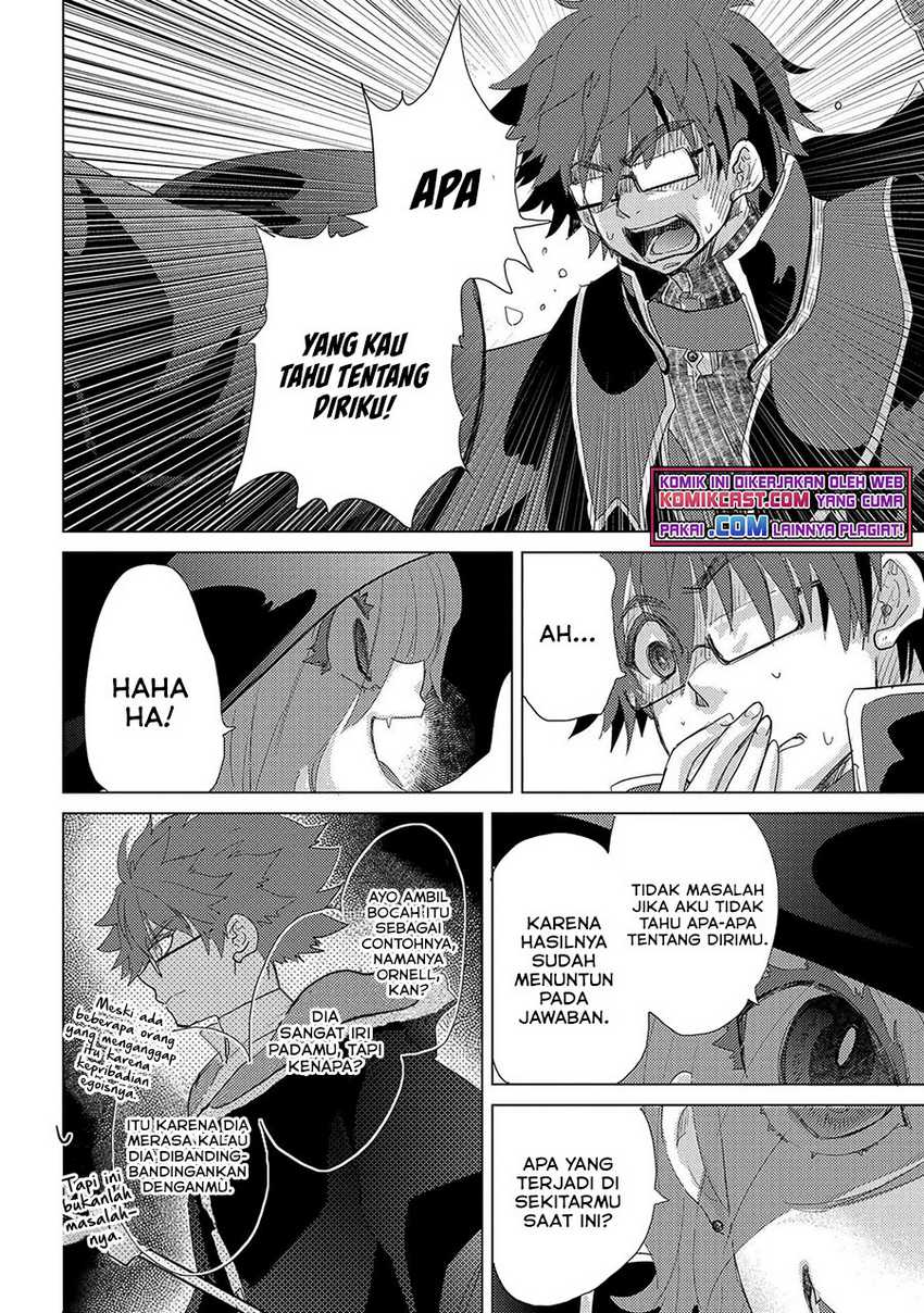 Chapter 43 - halaman 32