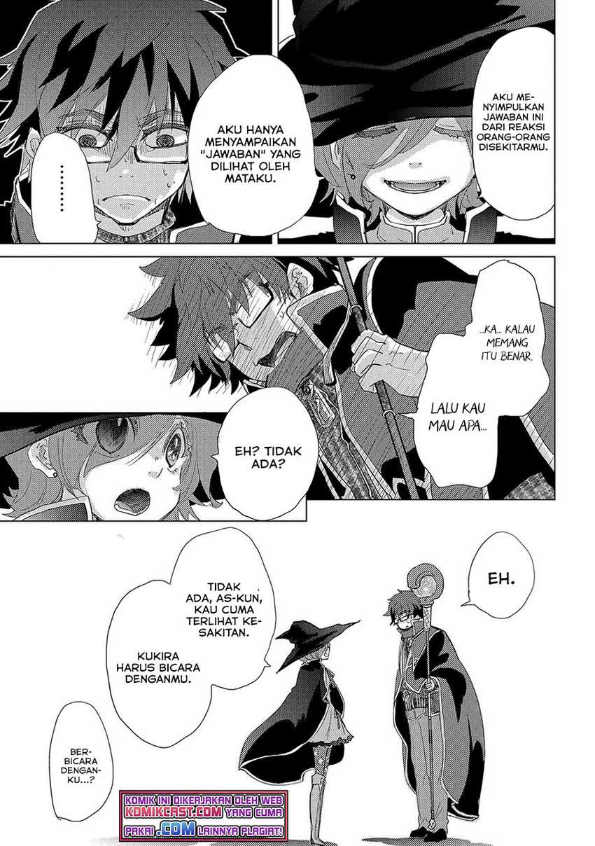 Chapter 43 - halaman 33