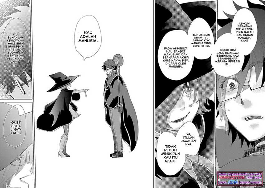 Chapter 43 - halaman 34