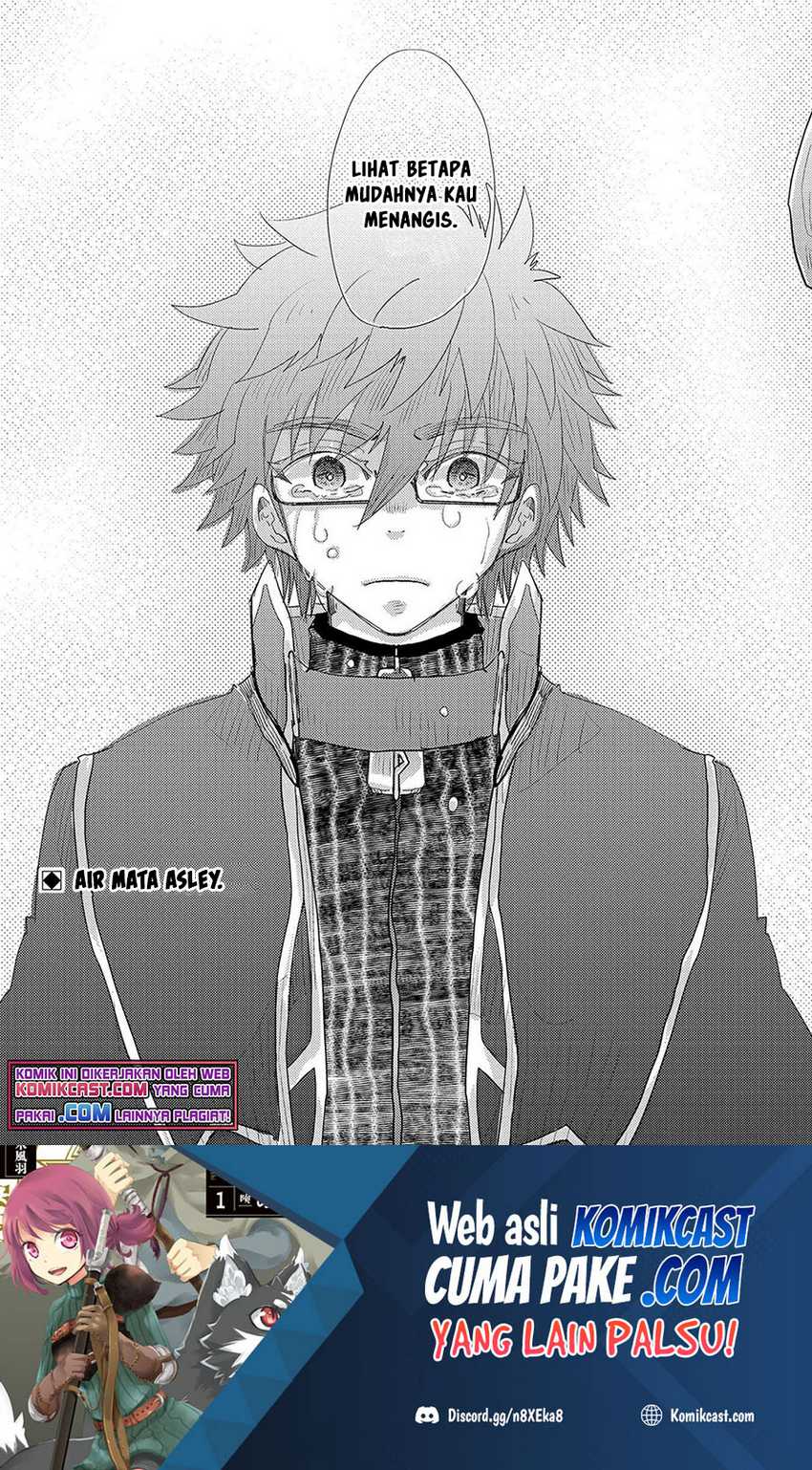 Chapter 43 - halaman 35