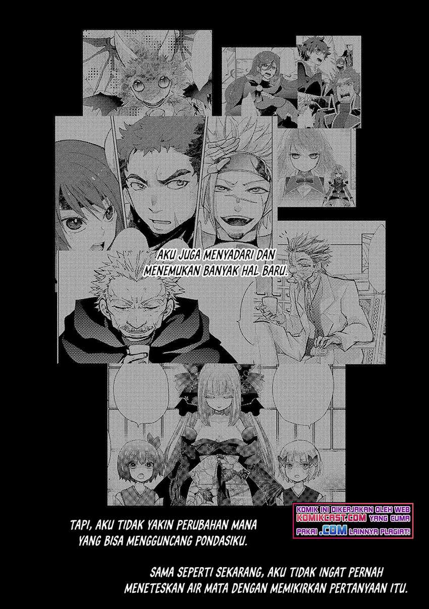 Chapter 43 - halaman 5