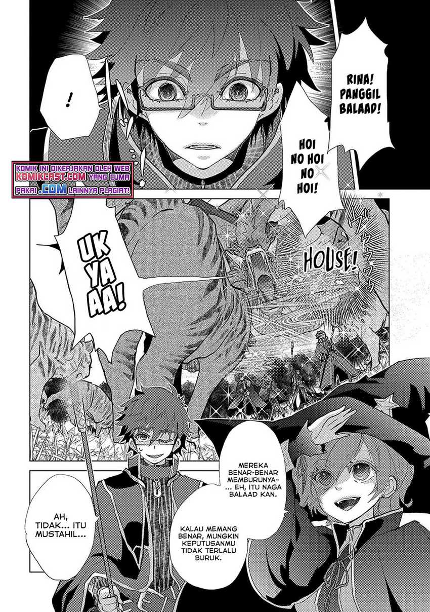 Chapter 43 - halaman 6