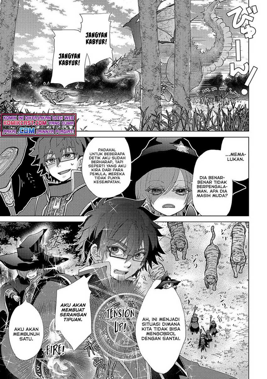 Chapter 43 - halaman 7