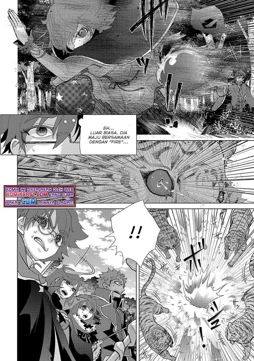 Chapter 43 - halaman 8