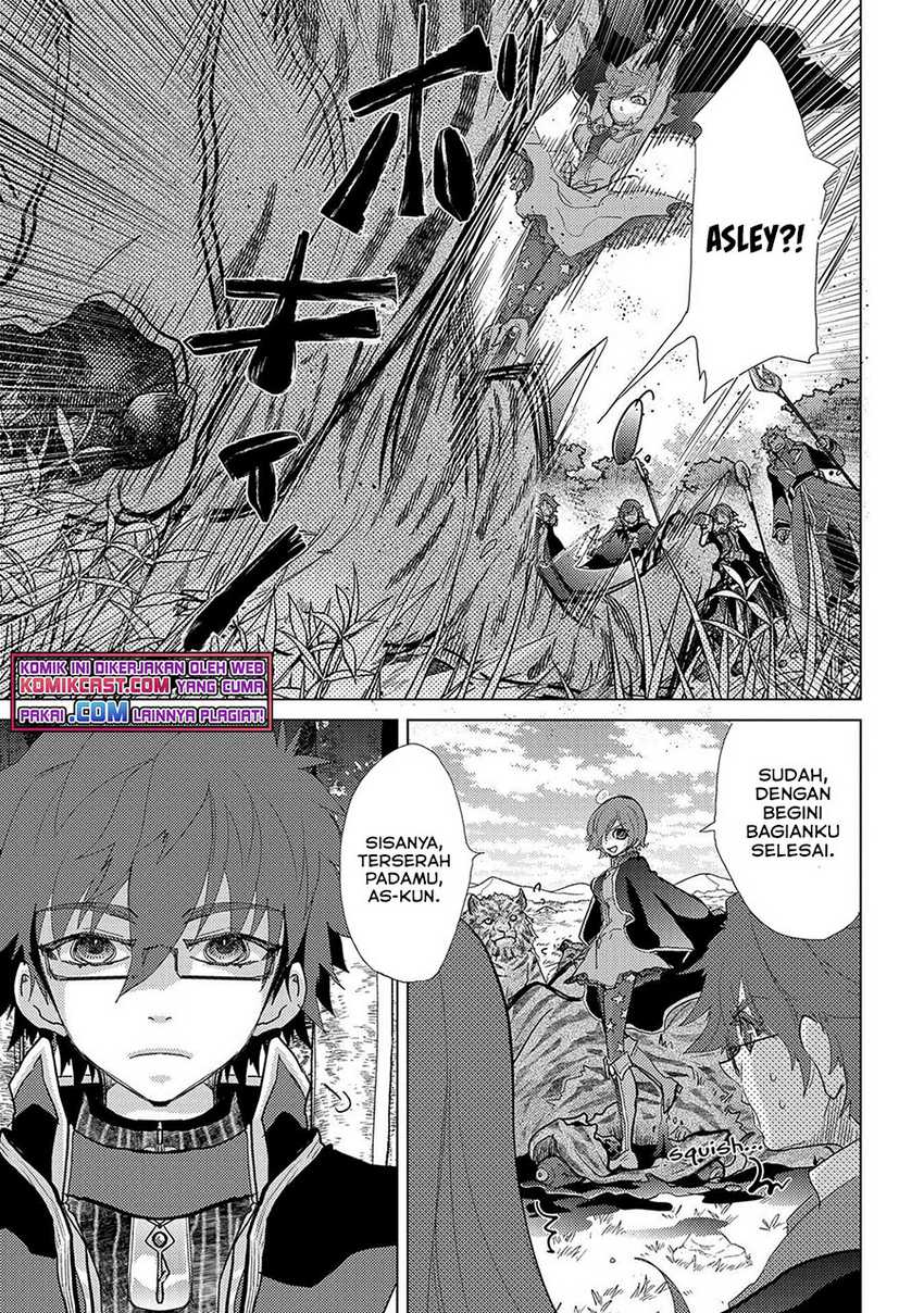 Chapter 43 - halaman 9