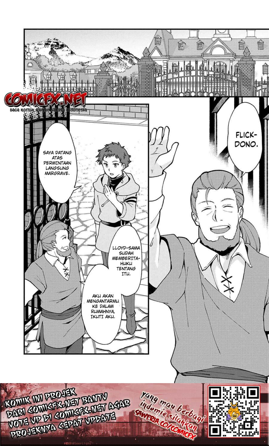 Chapter 8.1 - halaman 12
