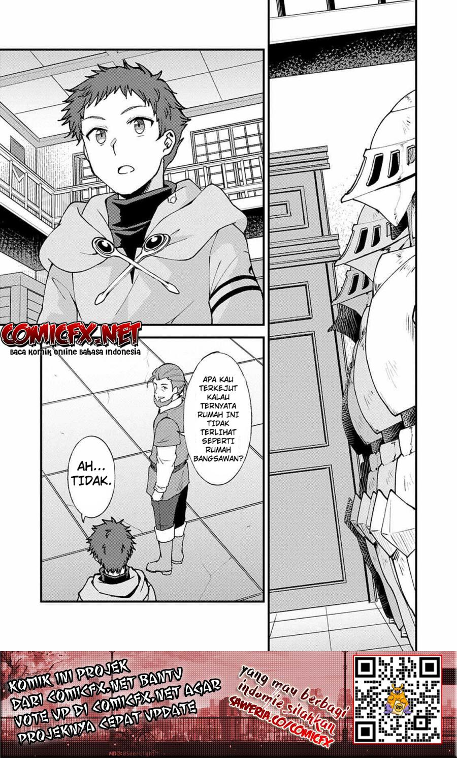 Chapter 8.1 - halaman 13