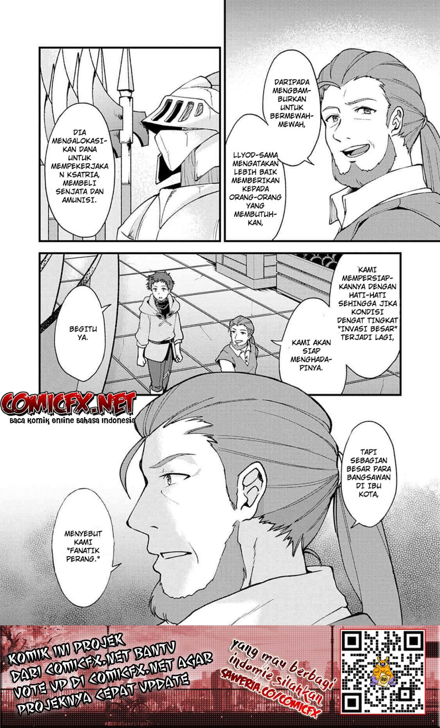 Chapter 8.1 - halaman 14
