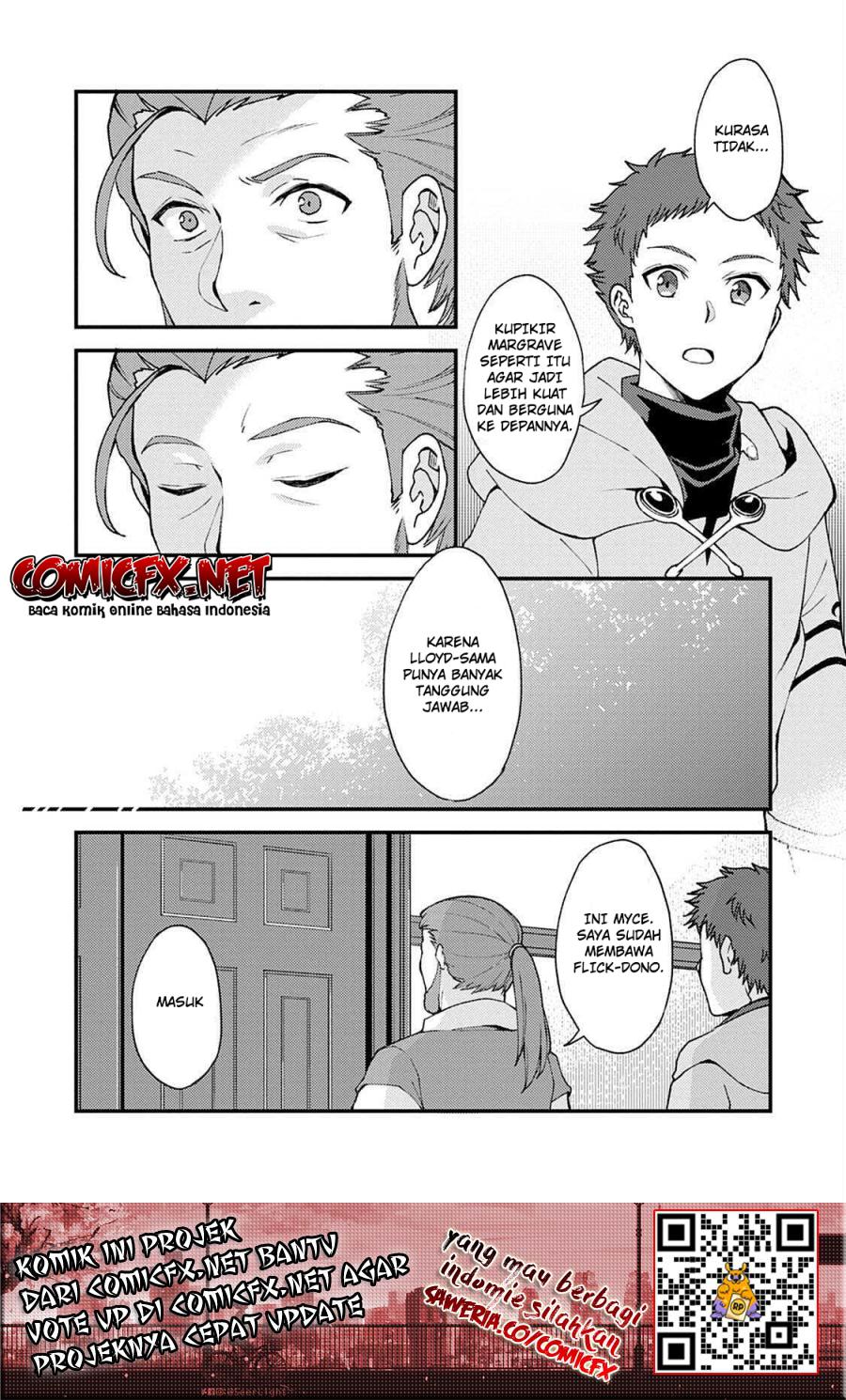 Chapter 8.1 - halaman 15