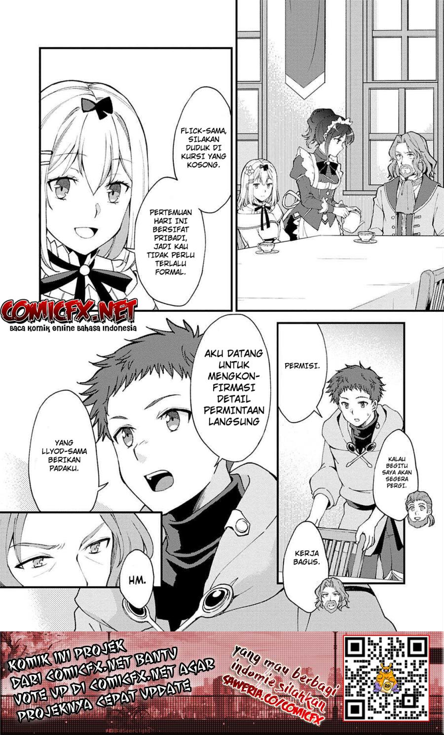 Chapter 8.1 - halaman 16