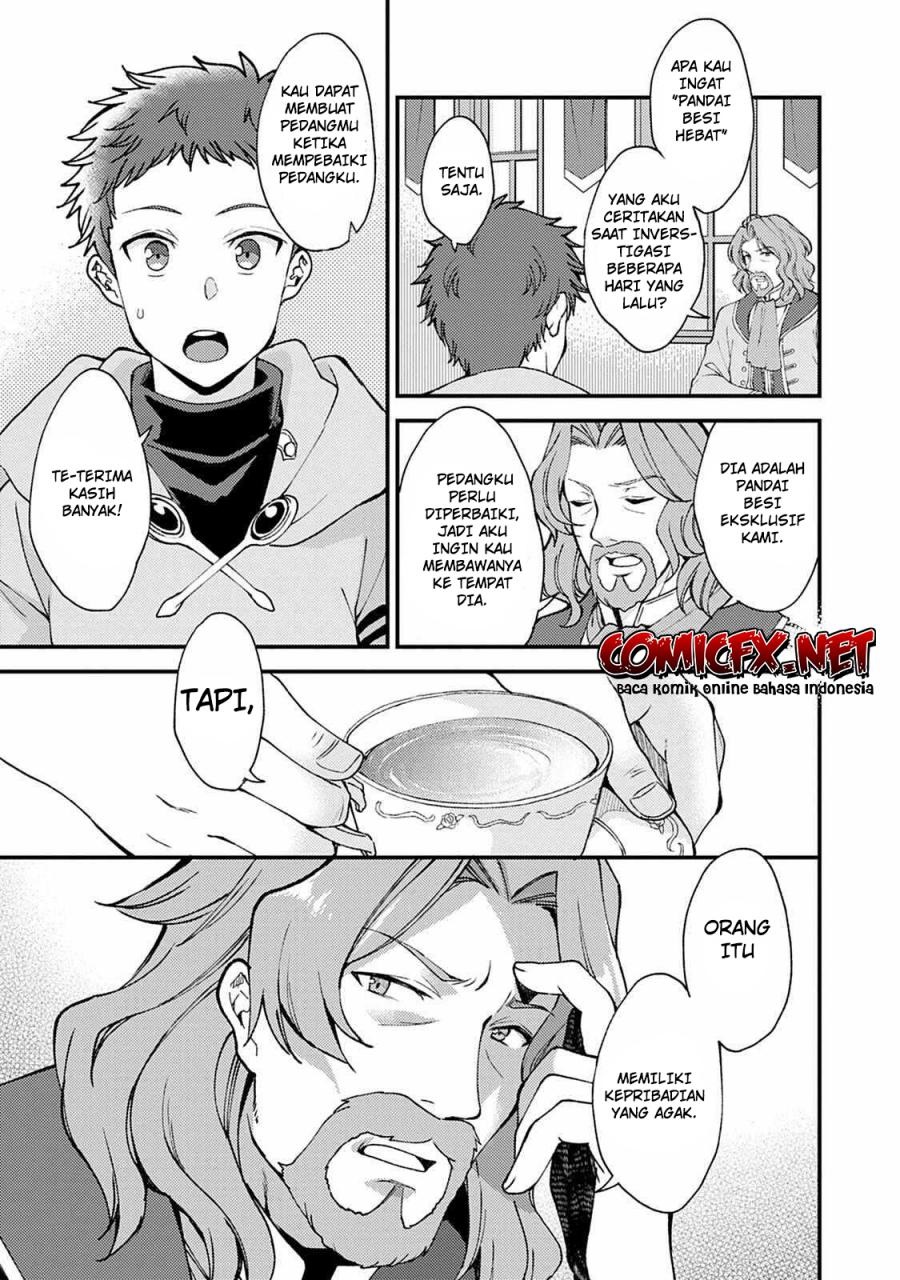 Chapter 8.1 - halaman 17