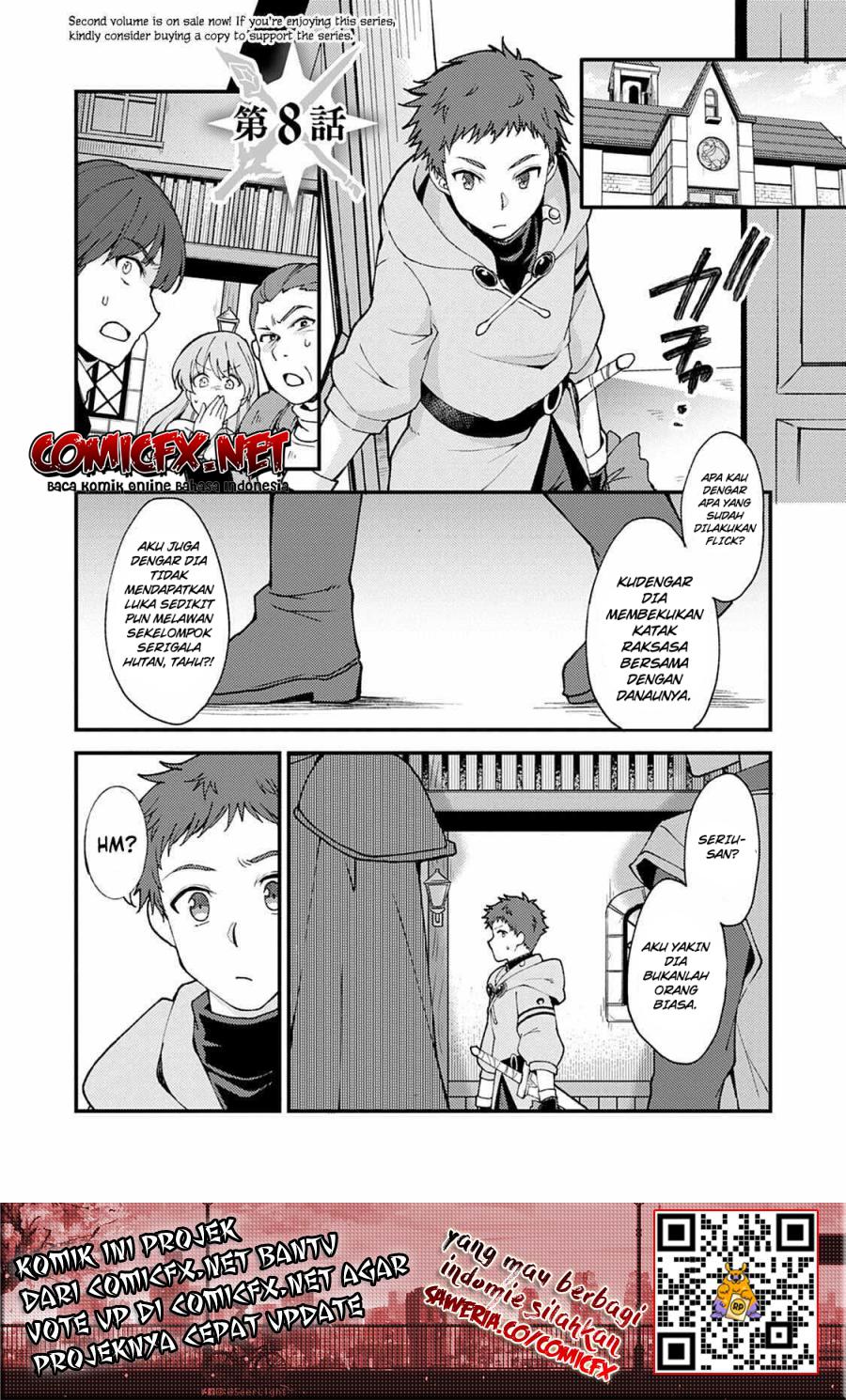 Chapter 8.1 - halaman 3