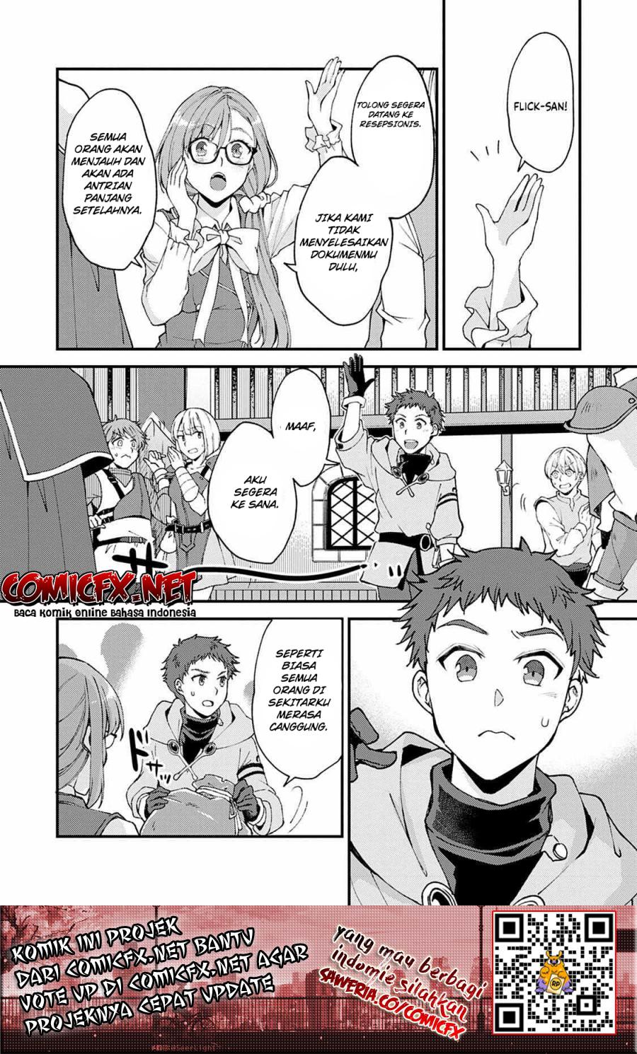 Chapter 8.1 - halaman 4