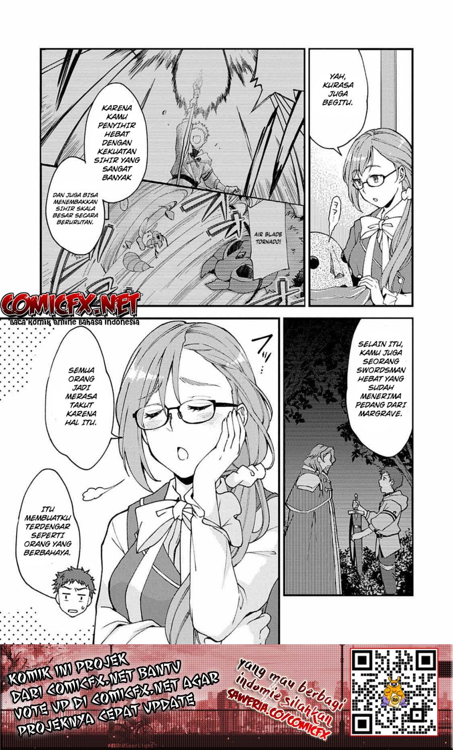 Chapter 8.1 - halaman 5