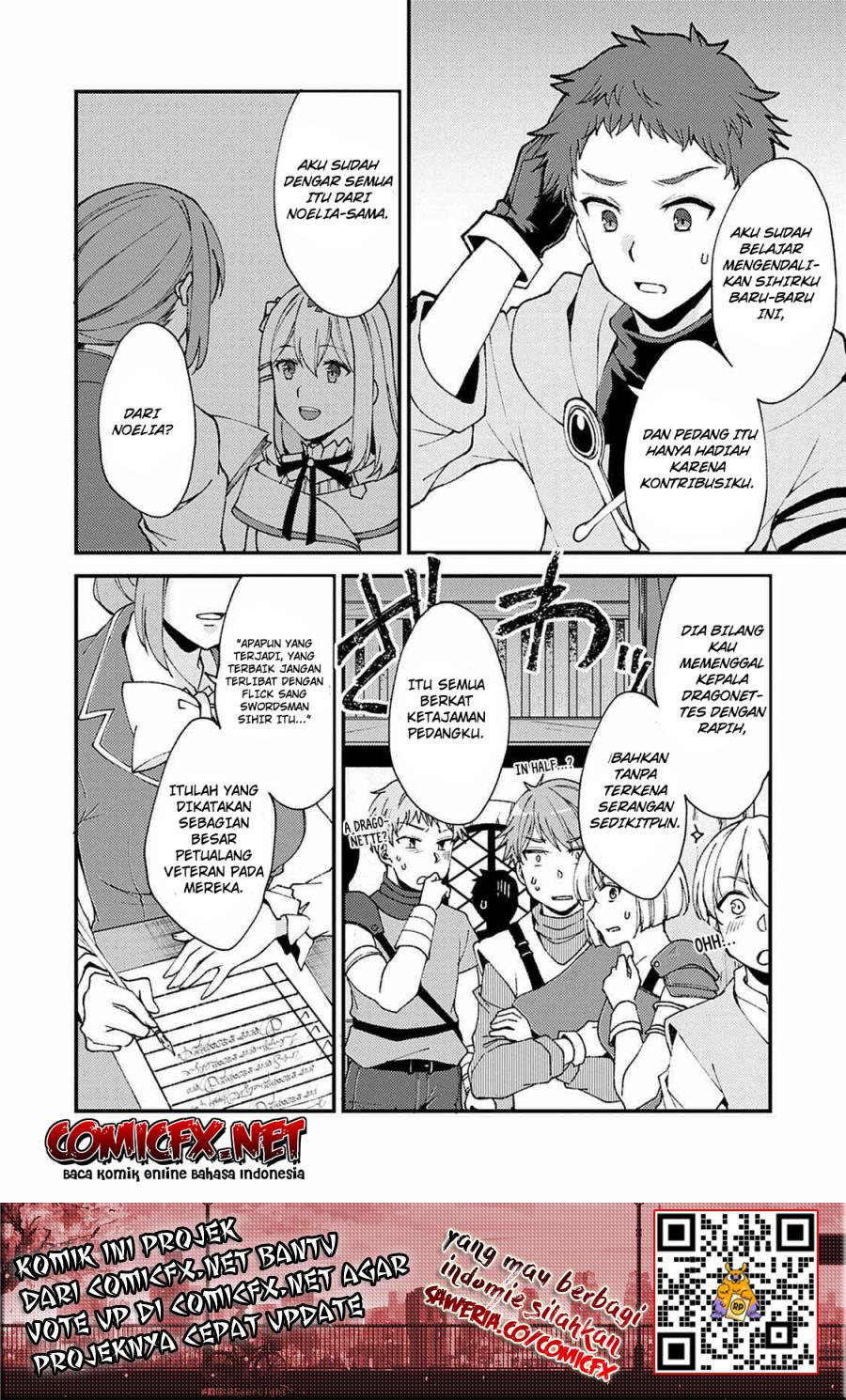 Chapter 8.1 - halaman 6