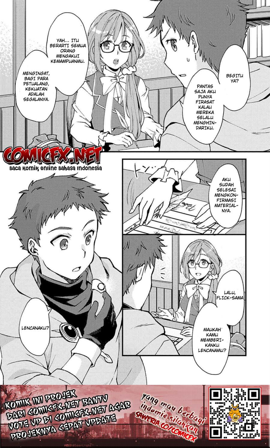 Chapter 8.1 - halaman 7
