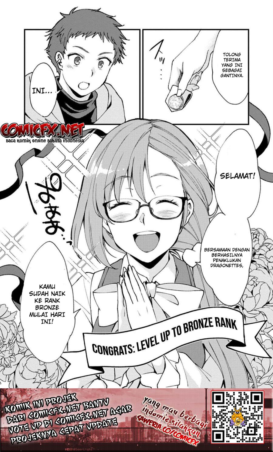 Chapter 8.1 - halaman 8