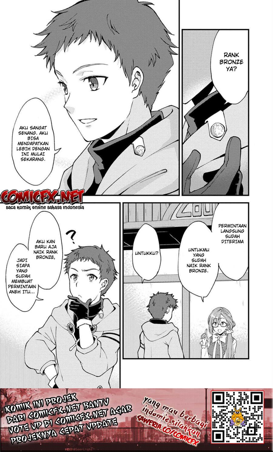 Chapter 8.1 - halaman 9