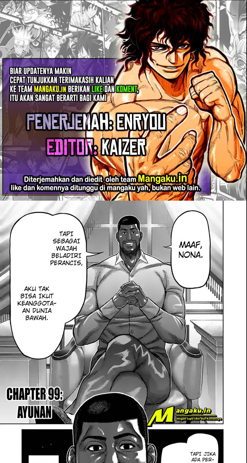 Chapter 99 - halaman 2