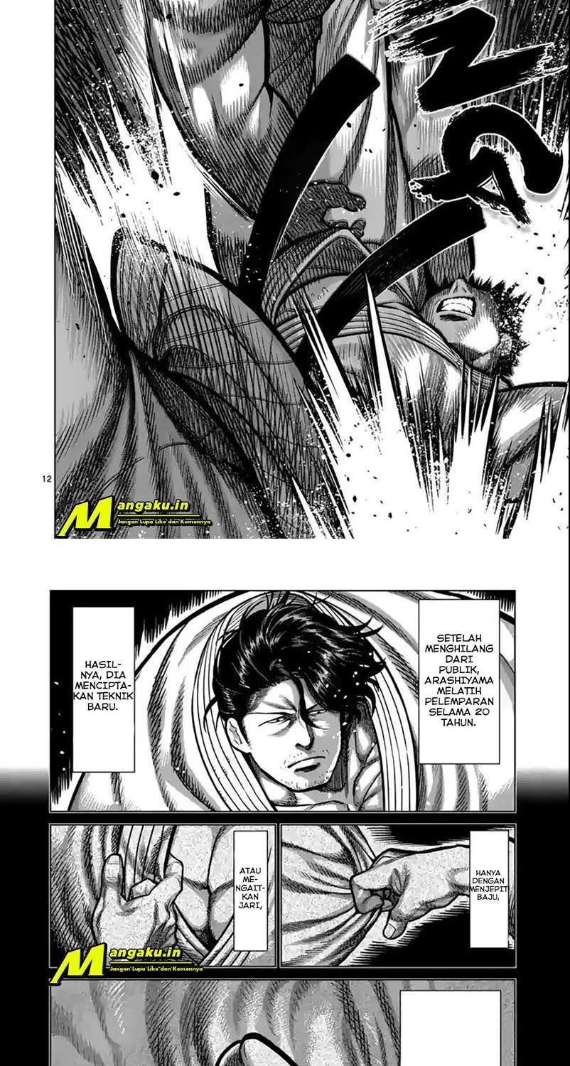 Chapter 99 - halaman 11