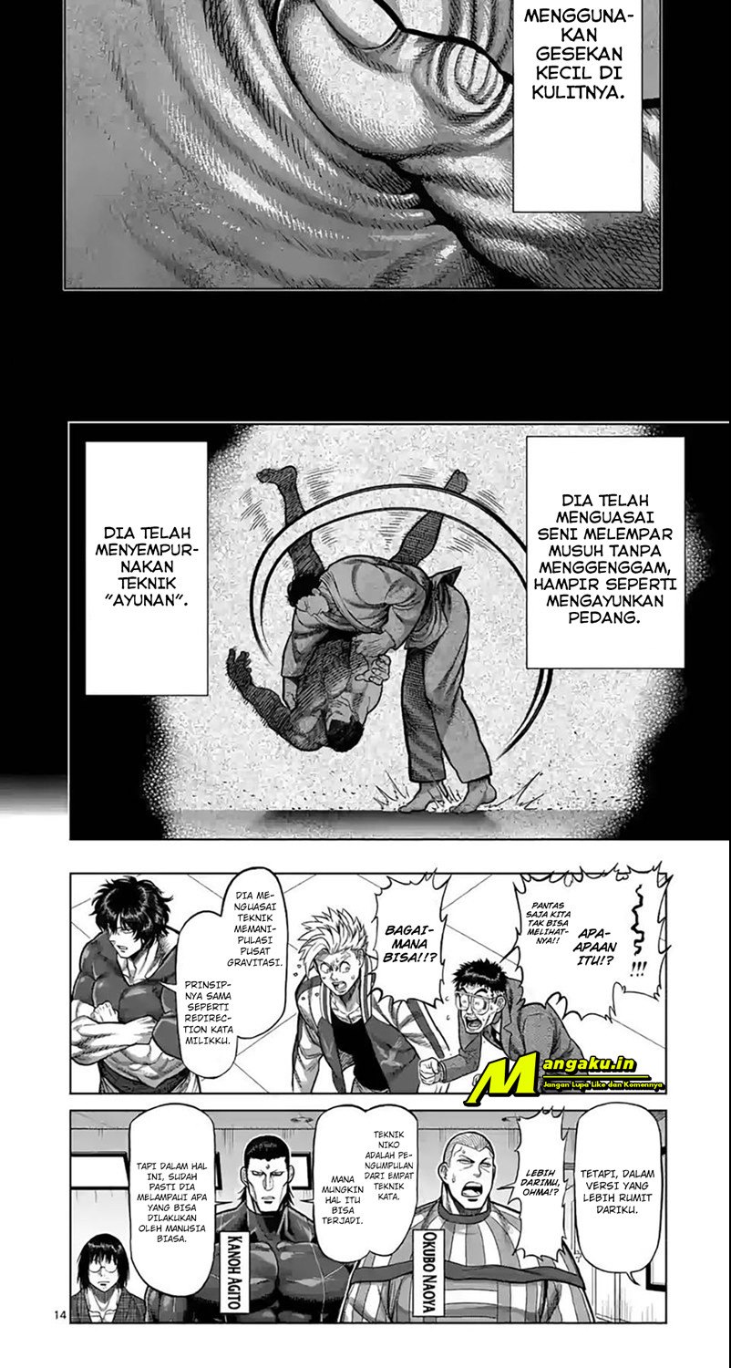 Chapter 99 - halaman 12