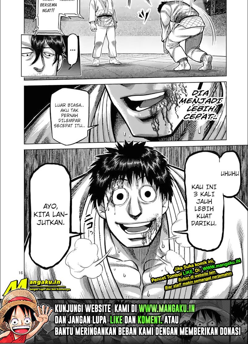 Chapter 99 - halaman 14