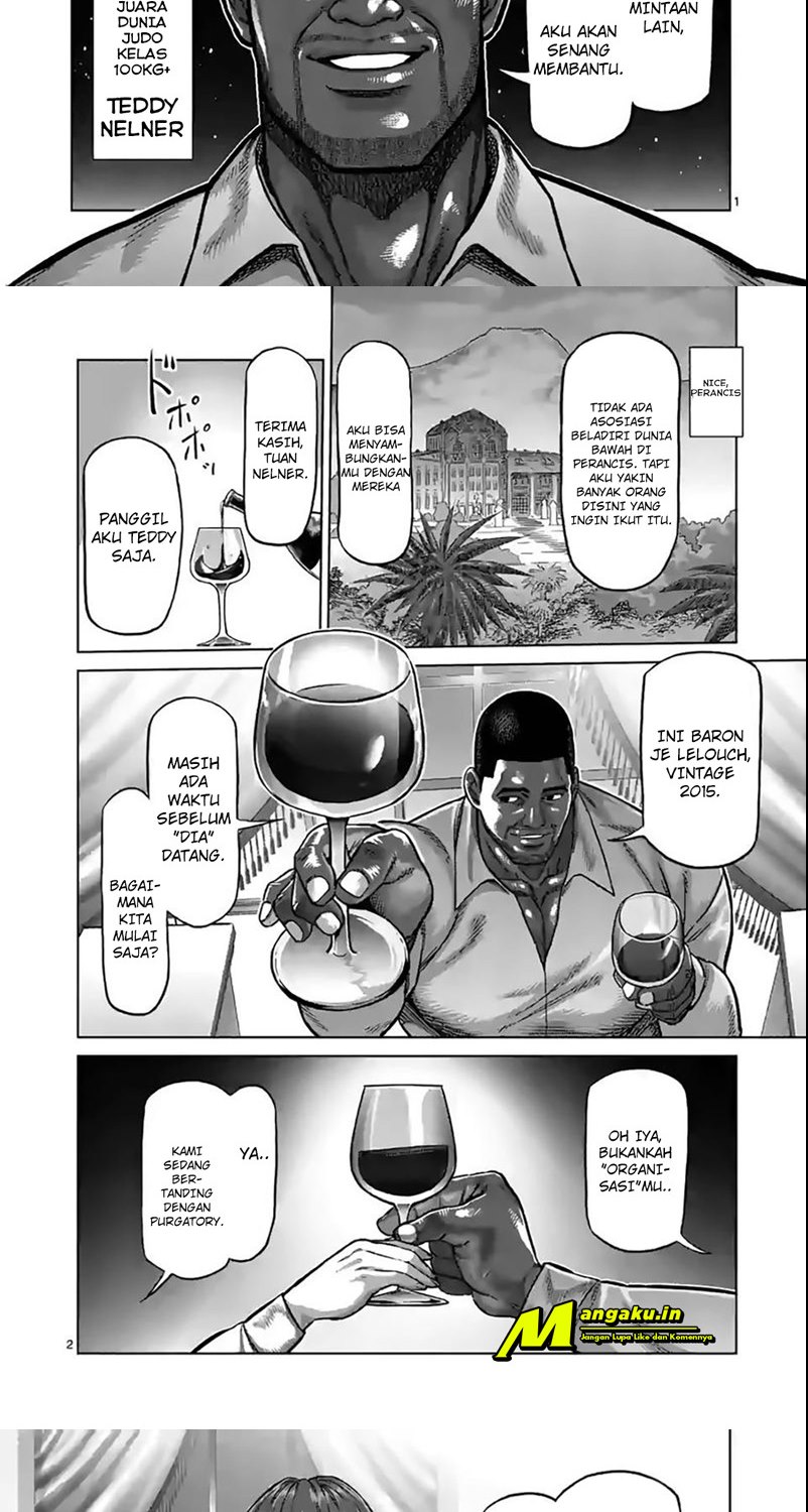 Chapter 99 - halaman 3