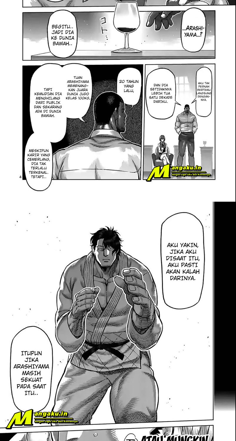 Chapter 99 - halaman 5