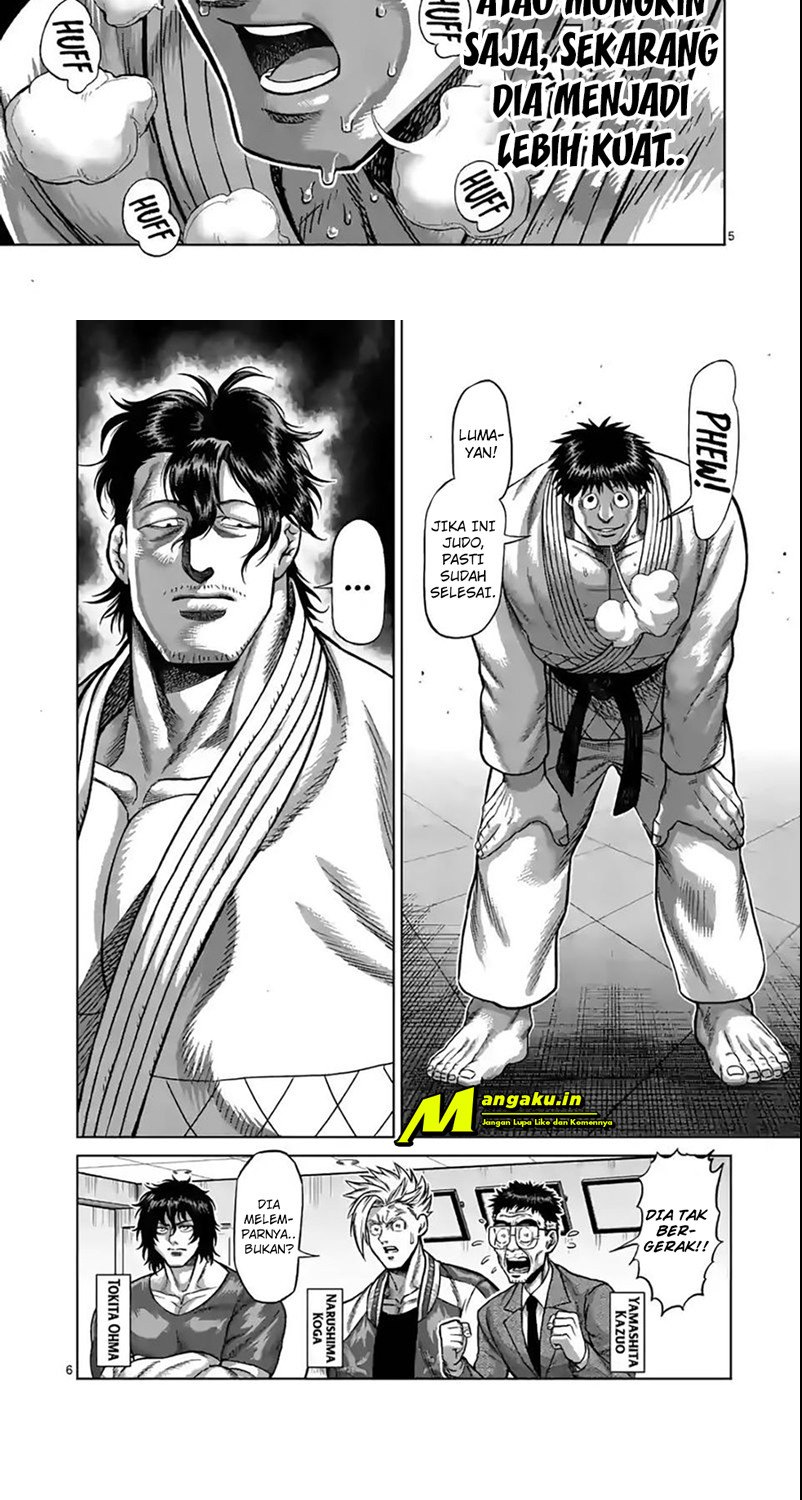 Chapter 99 - halaman 6