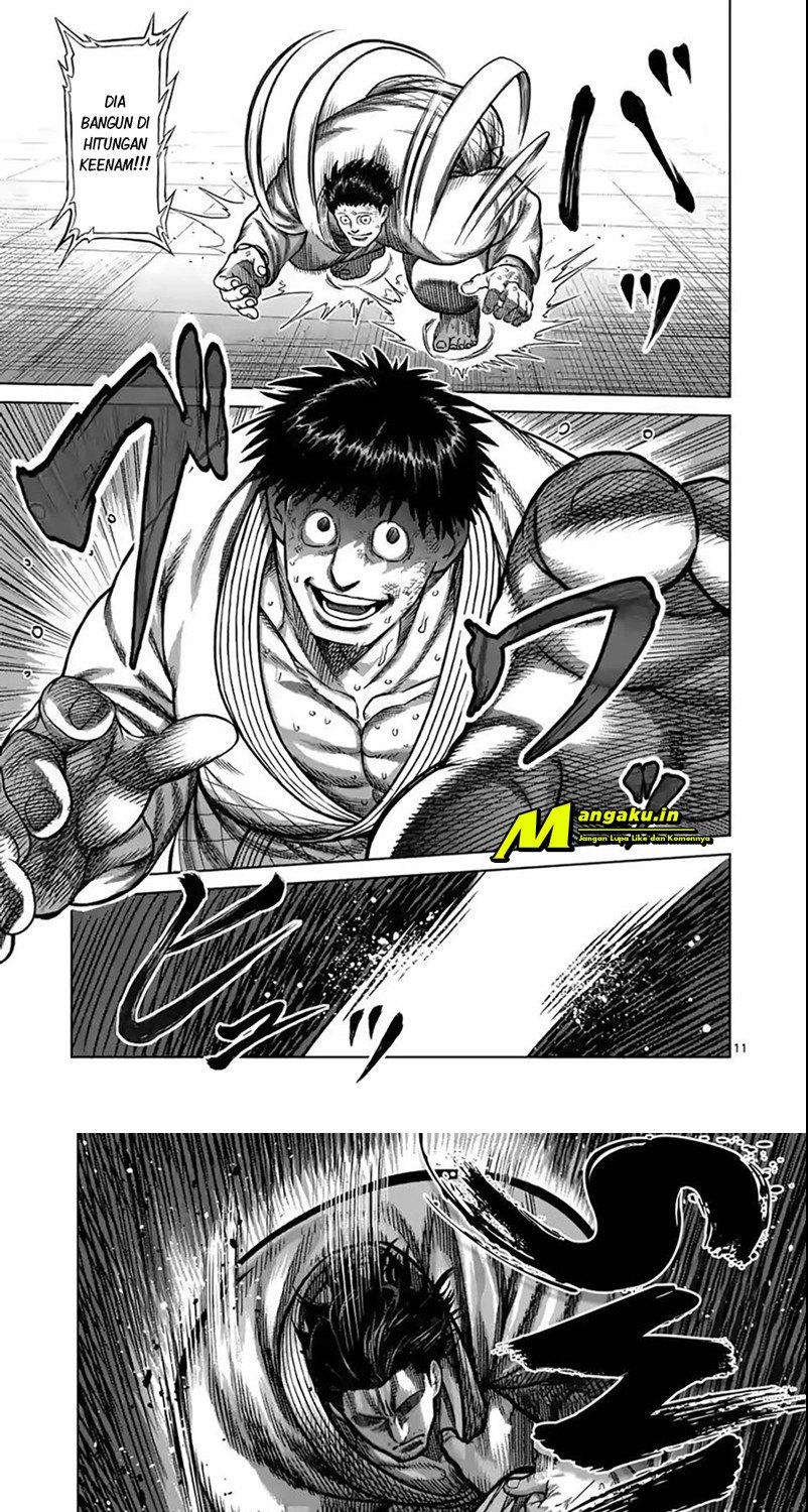 Chapter 99 - halaman 10