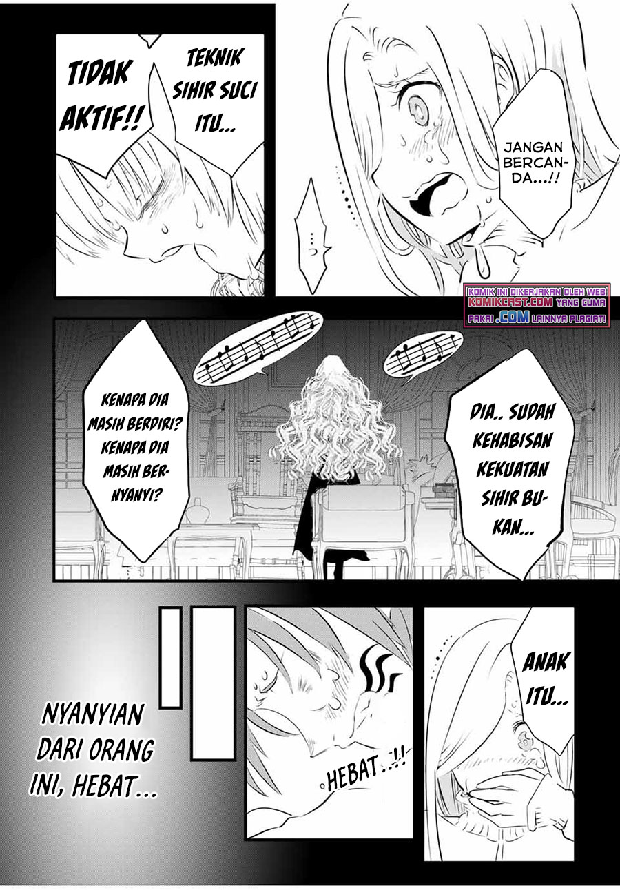 Chapter 63 - halaman 16