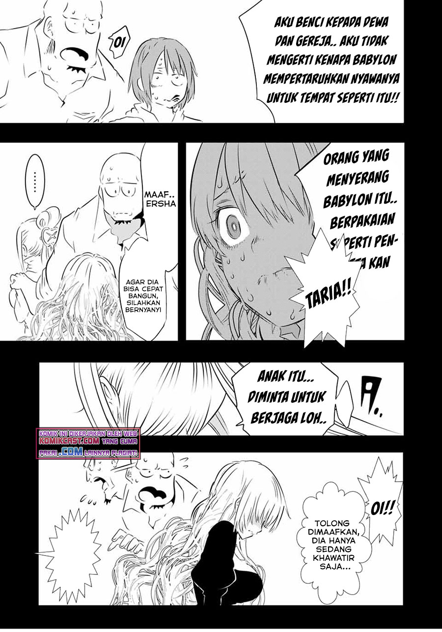 Chapter 63 - halaman 5