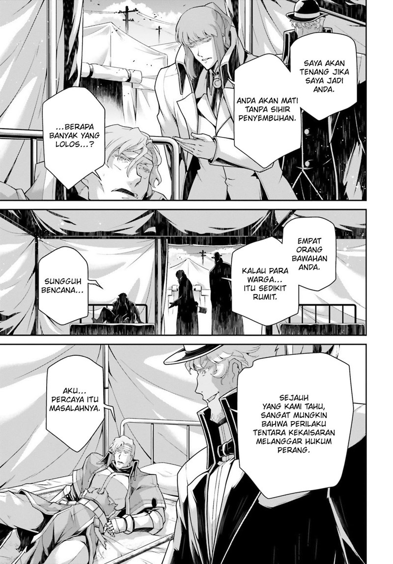 Chapter 39 - halaman 11