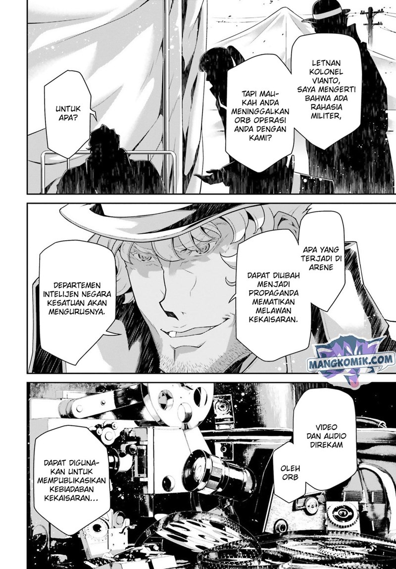 Chapter 39 - halaman 12
