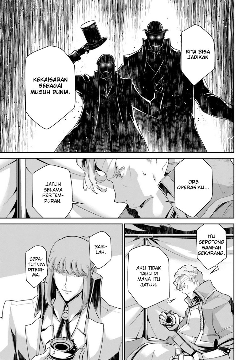 Chapter 39 - halaman 13