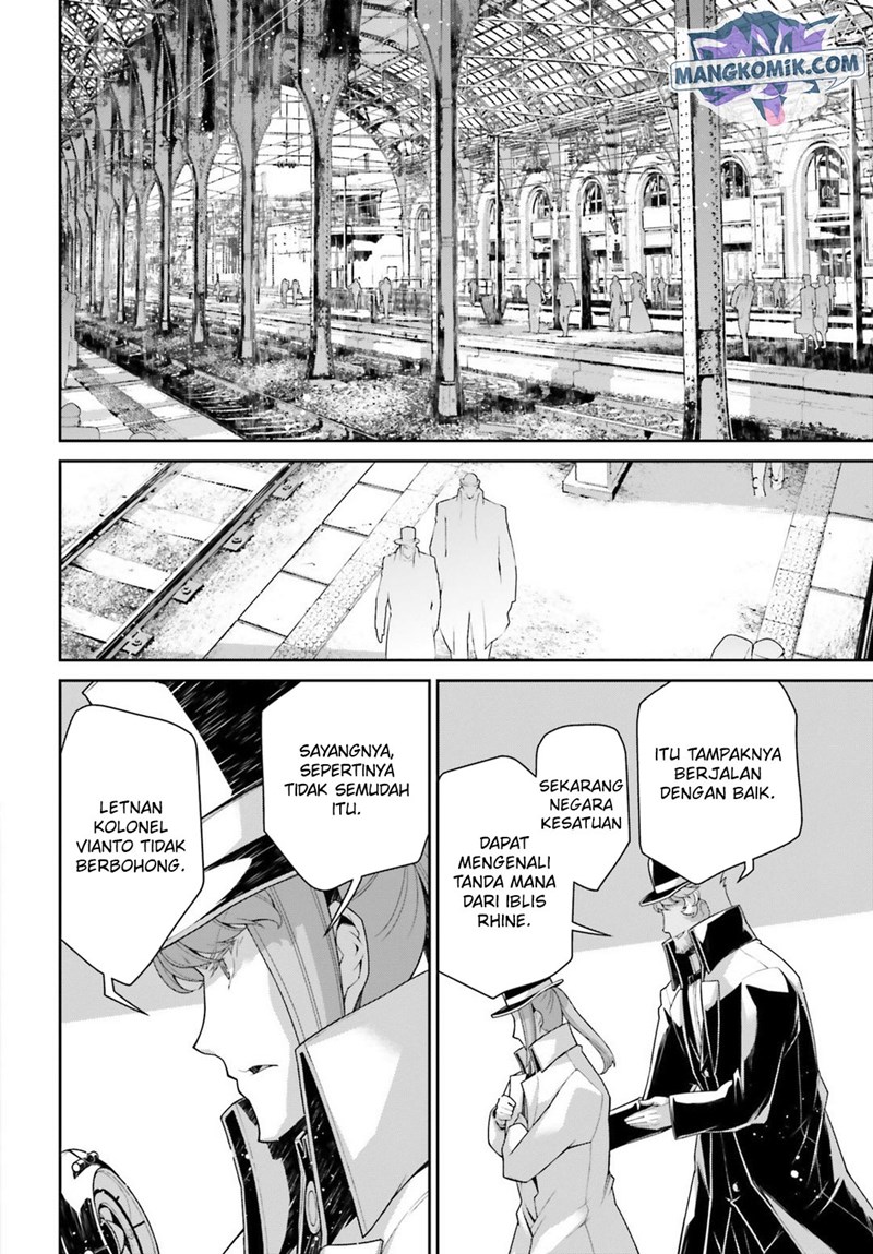 Chapter 39 - halaman 14