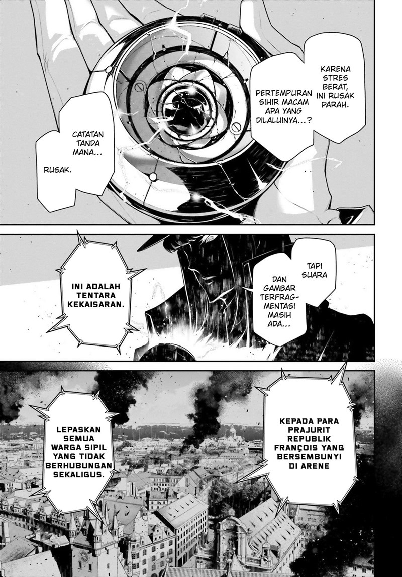 Chapter 39 - halaman 15