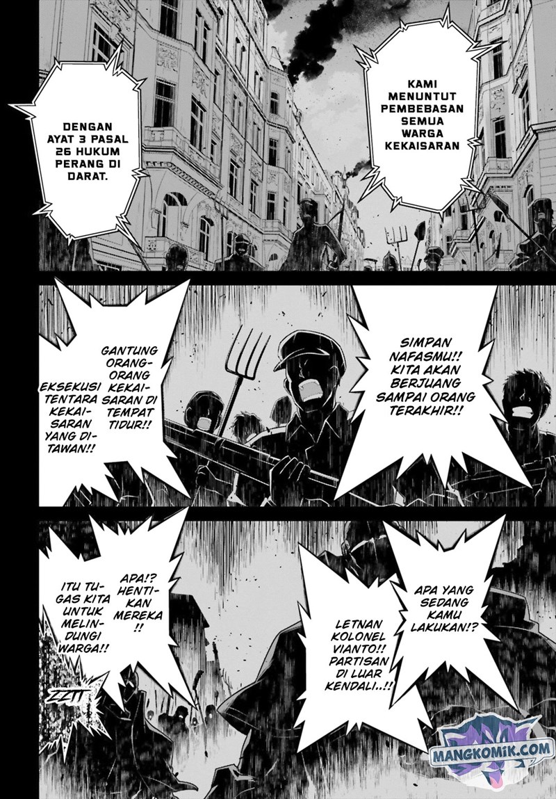 Chapter 39 - halaman 16