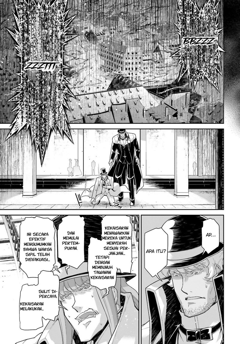 Chapter 39 - halaman 17