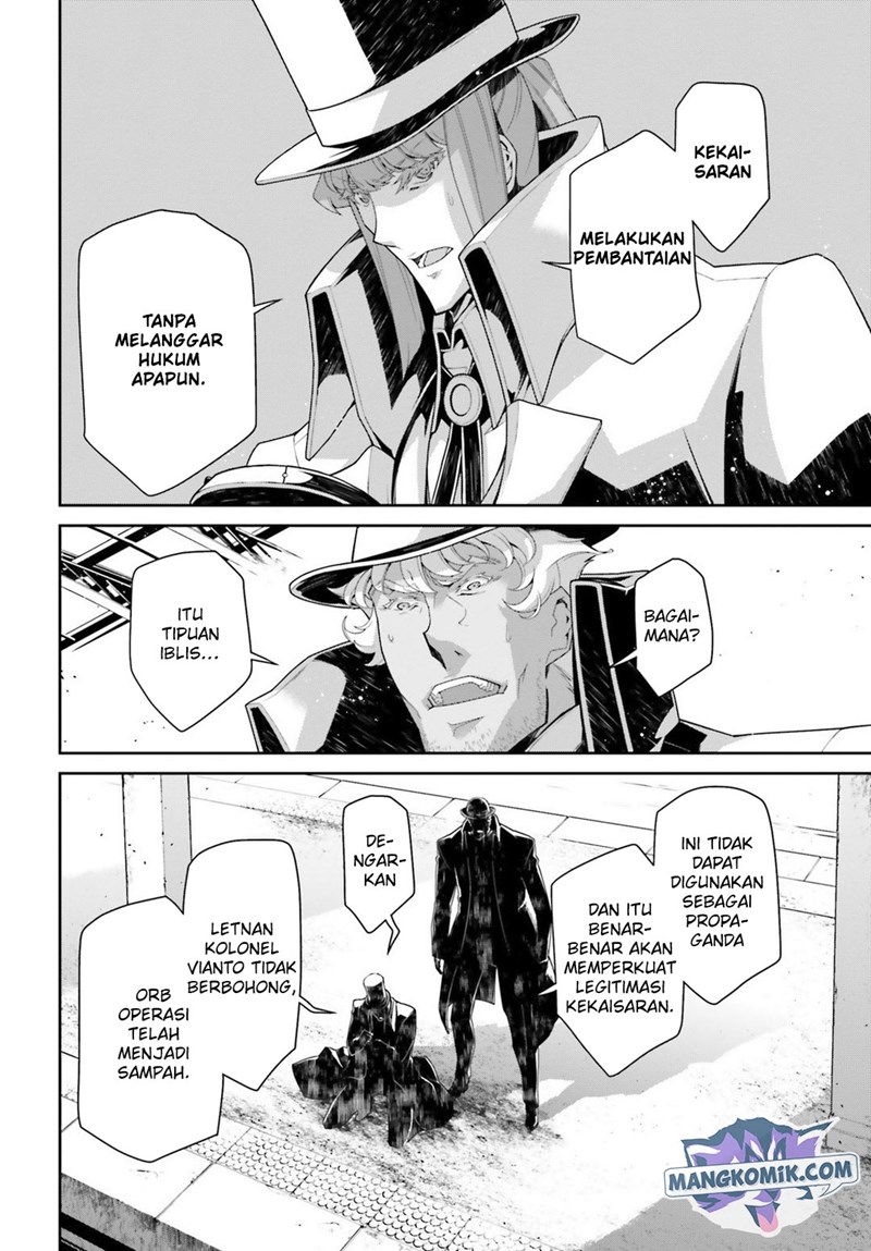 Chapter 39 - halaman 18