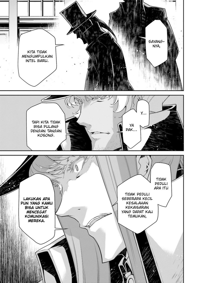 Chapter 39 - halaman 19